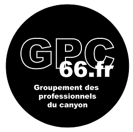GPC66